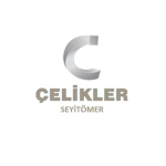 ÇELİKLER SEYİTÖMER TERMİK SANTRALİ -3 Adet Tip DGS-65 Değirmenin Tip DGS-70 Dönüştürülmesi