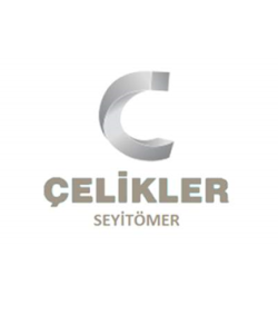 ÇELİKLER HOLDİNG GÜNCEL