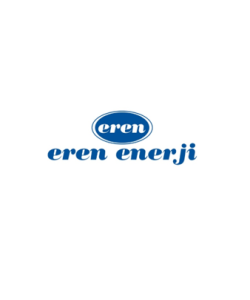 EREN LOGO