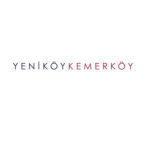 YENİKÖYKEMERKÖY TERMİK SANTRALİ – FGD ve Kazan İzolasyonu