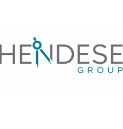 HENDESE LOGO