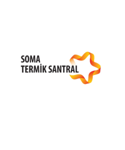 SOMA TERMİK GÜNCEL