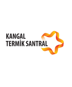 kangal logo