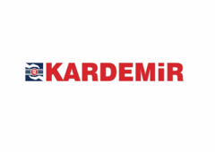 kardemir