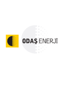 odaş logo