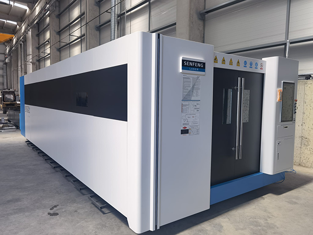 pep-enerji-makina-parkuru2