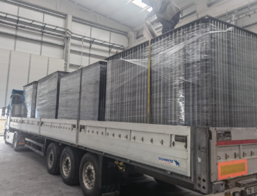 pep-enerji-malzeme-temini