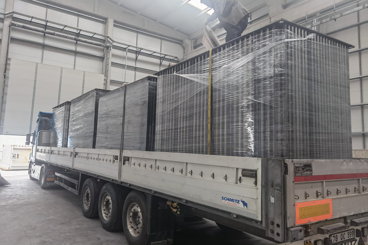 pep-enerji-malzeme-temini