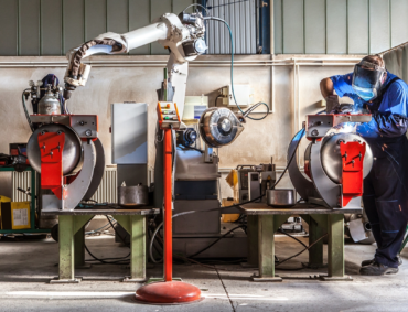 pep-enerji-montaj-ve-kurulum