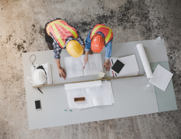 pep-enerji-muhendislik-danismanlik