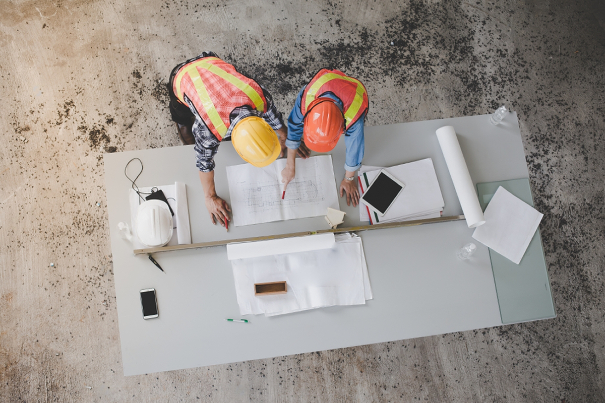 pep-enerji-muhendislik-danismanlik