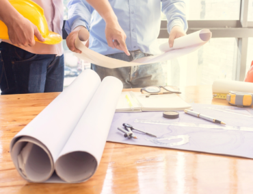 pep-enerji-projelendirme