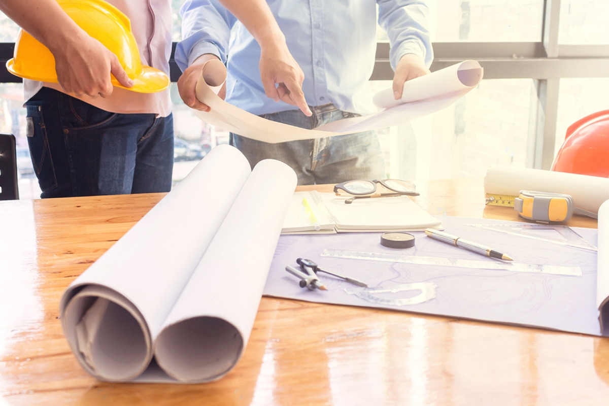 pep-enerji-projelendirme