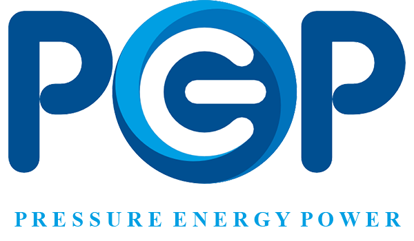 PEP ENERJİ İMALAT MONTAJ VE DIŞ TİC. A.Ş.