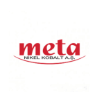 META NİKEL-KOBALT A.Ş – Siklon Çıkış Dirseği ve Siklon İçi Geçiş Borusu İmalat Montajı
