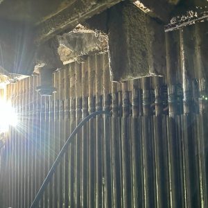 WhatsApp Görsel 2024-02-15 saat 16.16.18_8cb51851