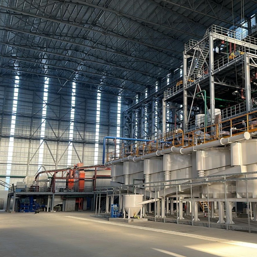 WhatsApp Görsel 2024-02-15 saat 16.26.35_e7744805