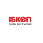 İSKENDERUN ENERJİ- Sugözü Enerji Santrali Damla Tutucu Montajı ve Demontajı