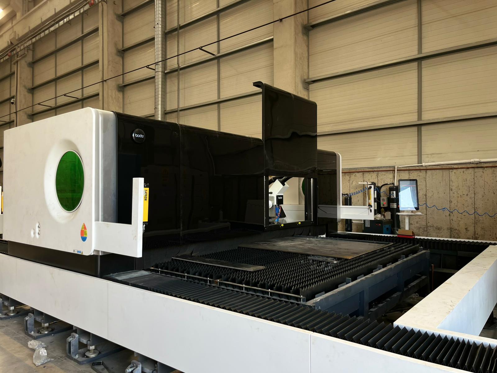 WhatsApp Görsel 2025-08-07 saat 16.39.27_e621a10e